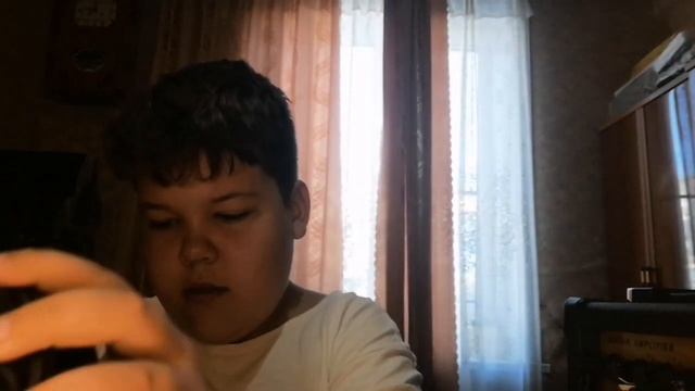 Как Подключить Наушники К Вашему Оборудованию смотреть онлайн