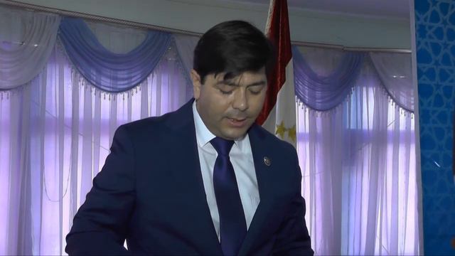 “ОЛАМИ АФСОНА” ЧӢ ГУНА ТАШКИЛОТ АСТ ВА МАҚСАДАШ ЧИСТ?