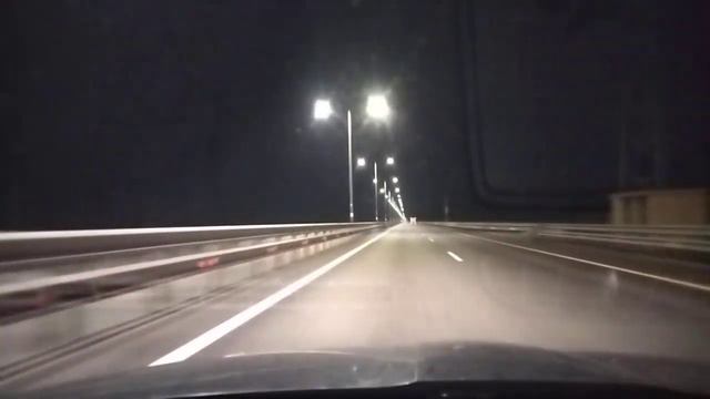 нет никого кроме бога одного смотреть онлайн