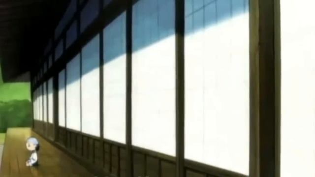 Sora No Otoshimono Forte Fan Trailer смотреть онлайн