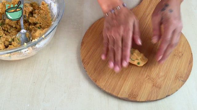Have you ever eaten potatoes this way?❓ Tasty dinner with simple products quickly 👀 Potato Recipes смотреть онлайн