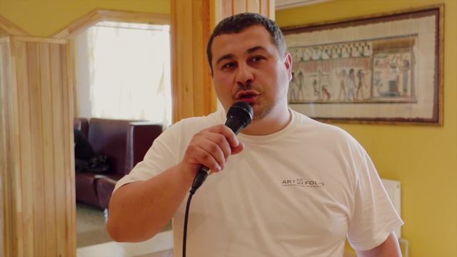 Отзывы о Потолок Пати 2015 смотреть онлайн