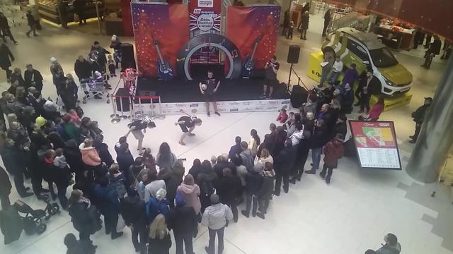 #момо#минск смотреть онлайн