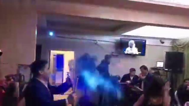 КОСЕРТИ УСТОД ХАЙРИДДИН БОЗОР ДАР ШАҲРИ МОСКВА ТАМОШО КУНЕД ВА БОЗ ОБУНА ШАВЕД смотреть онлайн