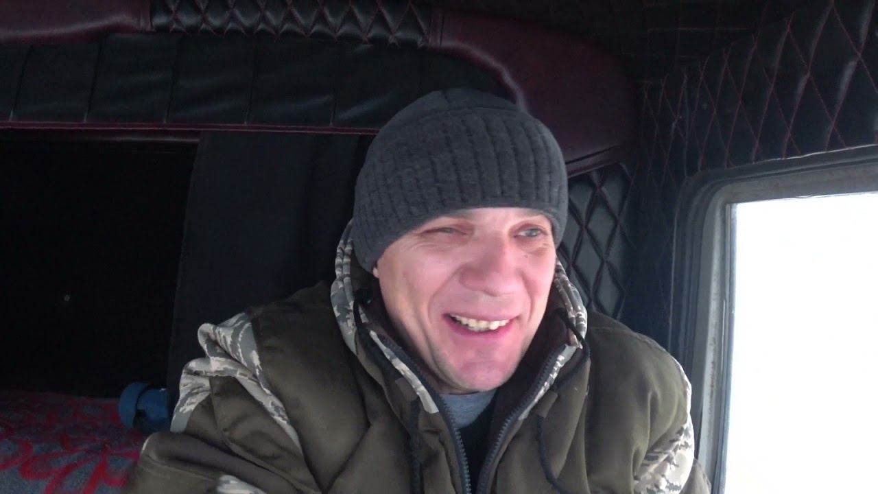 МОЙ КРАЙНИЙ РАБОЧИЙ ДЕНЬ В2021 ГОДУ !)) смотреть онлайн