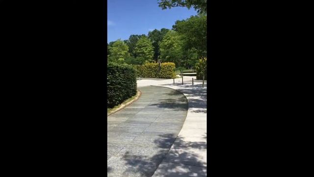 Стадион Краснодар. Парк. Кто я без тебя. TOKIO смотреть онлайн