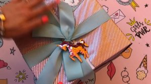 КАК СТАТЬ КРАСОТКОЙ В ШКОЛЕ ? лайфхаки для девушек