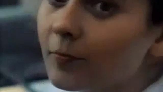 Барабанов смотреть онлайн