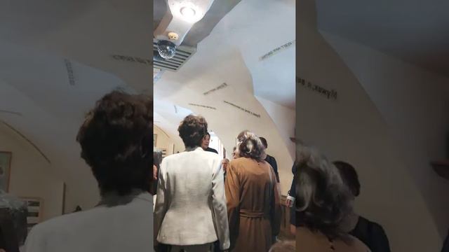 Баянист и баян-шоу Михаила Малашенко.