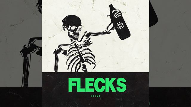 Flecks смотреть онлайн