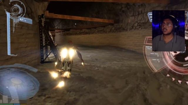 GTA 5 : PENNYWISE IT GHOST KILLED IRON MAN | GTA V PENNYWISE GAMEPLAY смотреть онлайн