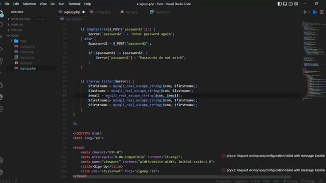 How to insert Data into database using PHPMyAdmin смотреть онлайн