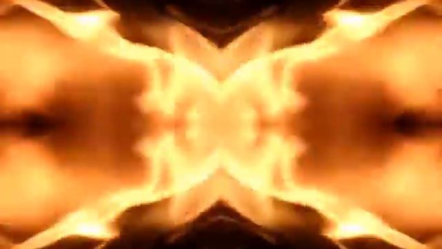 Вещание 2, 3 (Марс. Ученый. ЭФИР) смотреть онлайн