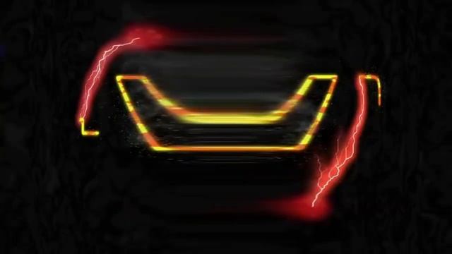 The Turbo Best Animation Logos is Going Weirdness Every смотреть онлайн