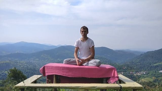 Самобичевание | Энергия Разрушения - САМОУБИЙСТВО смотреть онлайн