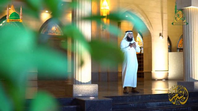 2. Кхузткъе итт эзар малико хьайна доIа дан лаьий хьуна? смотреть онлайн