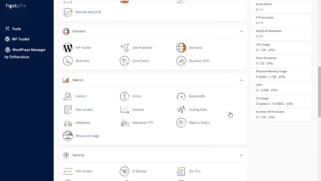 Site Erro: the IonCube loader needs to be install WHMCS at Cheap Reseller Hosting смотреть онлайн