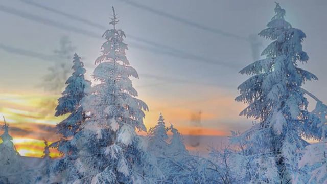 Декабристы. смотреть онлайн