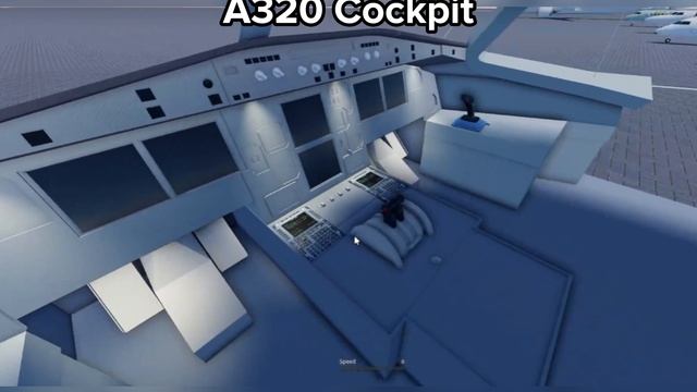 Future Update Leaks In Project Flight! MOBILE! (ROBLOX) смотреть онлайн