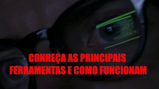 Curso de Photoshop Online смотреть онлайн