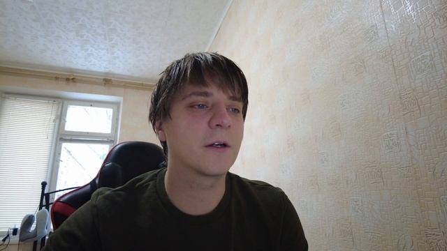 Тестируем WB GO Сравнение WB GO WB DRIVE Халява кончилась? Работа курьером Wildberries