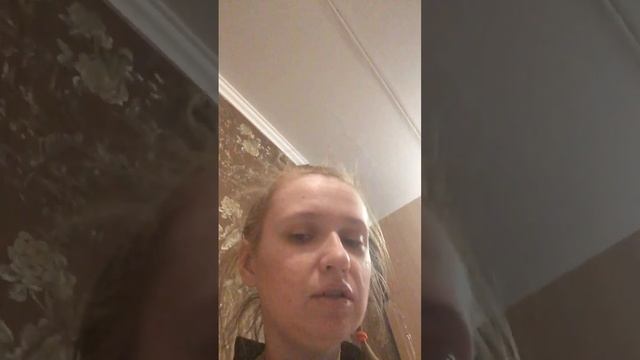 Мафия! Моя песня! Пишу стихи! Ищу музыканта! Или могу продать стихи! Ватсап +79883558531 смотреть онлайн