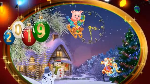 Я создаю себя сама смотреть онлайн