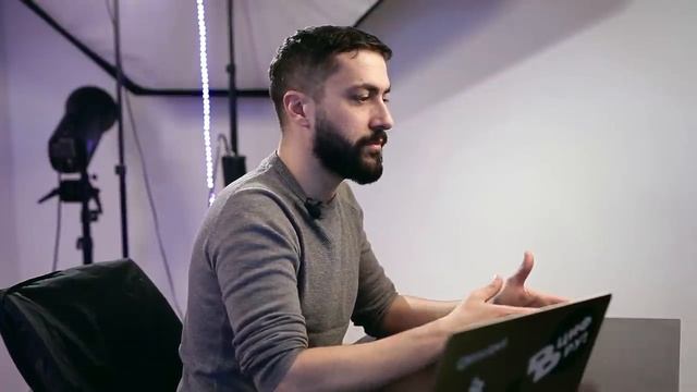 Нужен ли вам цифровой продукт | Спец.серия #1 — ВЦифру! смотреть онлайн