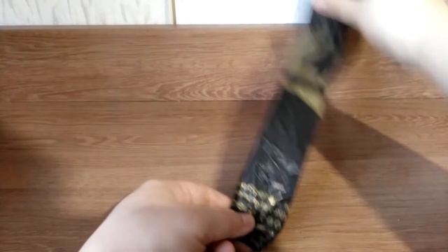 Как сложить полиэтиленовые пакеты чтобы они занимали меньше места смотреть онлайн