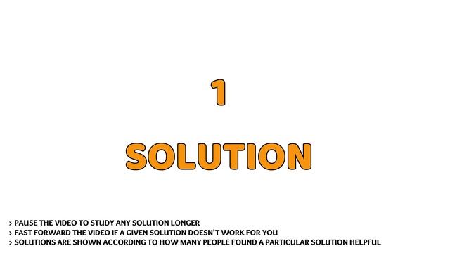 DevOps & SysAdmins: Cron job is not working receiving email No input file specified смотреть онлайн