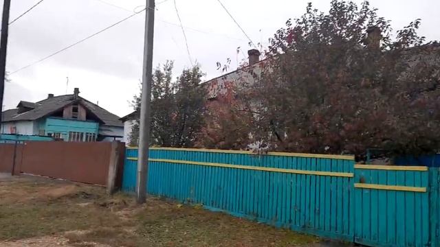 МОГОЙТУЙ МАЛИНОВСКОГО смотреть онлайн