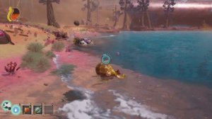 How to Unlock ALL Mutations in the Eternal Cylinder! 100% Mutations