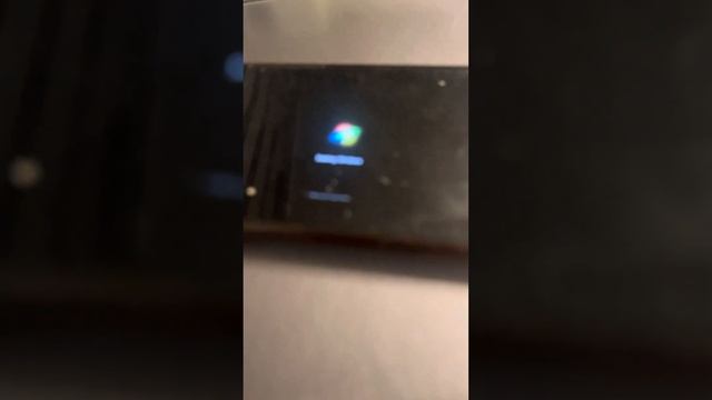 Cómo instalar Windows 7 en Samsung Galaxy A71 смотреть онлайн