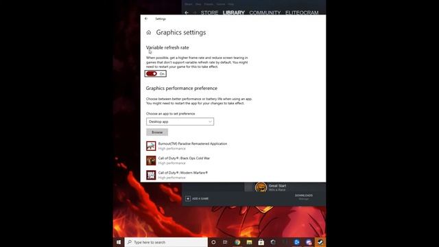 Burnout Paradise Remaster July 2021 CRASH Fix!! смотреть онлайн