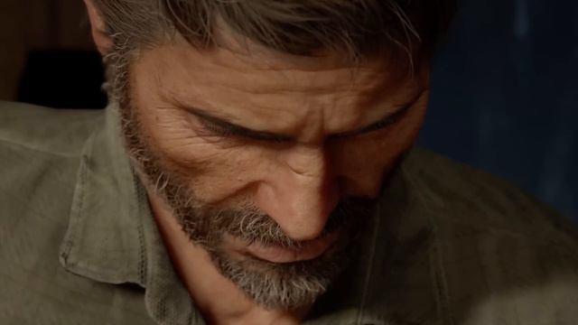How To Divide A Fanbase - The Last of Us 2 смотреть онлайн