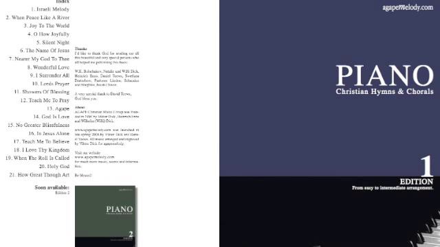 О я грешник бедный, струнный квартет смотреть онлайн