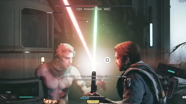 ИГРЫ - НЕ ДЛЯ РУССКИХ? / ГОД БЕЗ ИГР смотреть онлайн