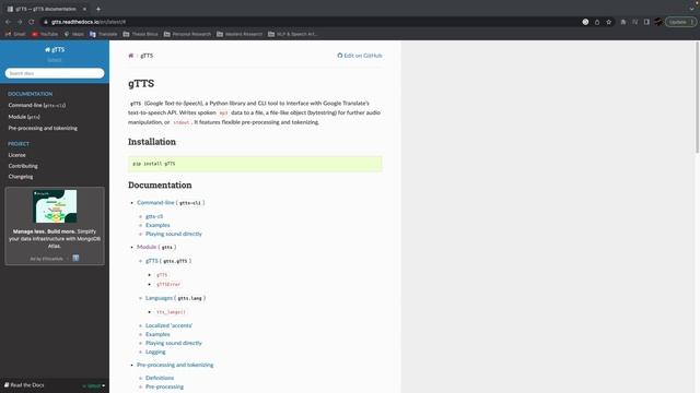 Automating Video Editing for TikTok using Python смотреть онлайн