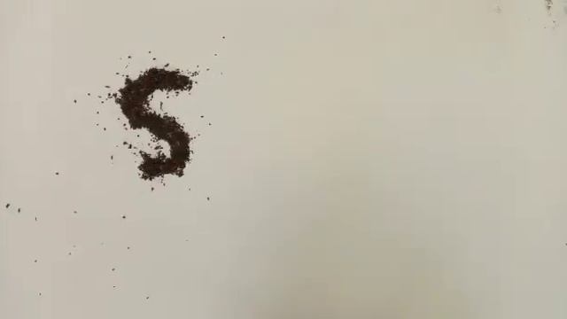 Что такое слово SOS? смотреть онлайн