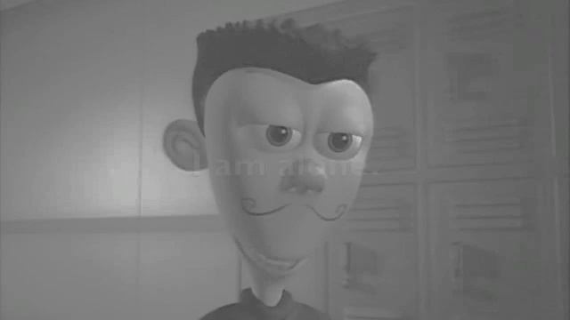 sheen x mordecai hit me up.amv смотреть онлайн