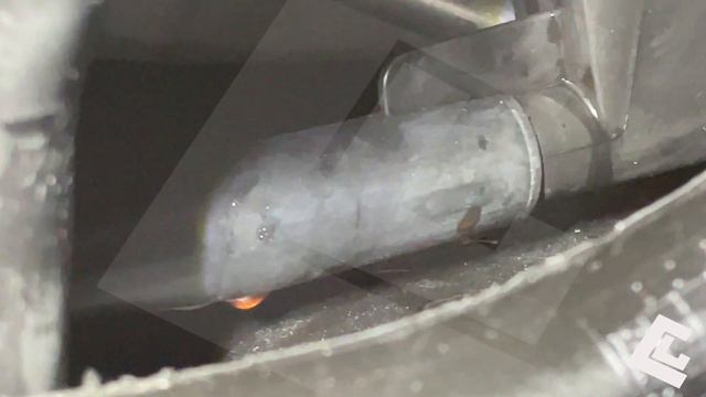 CADILLAC XT5 BCM FAILURE DUE TO HEATER CORE COOLANT LEAK | CARCHEK смотреть онлайн