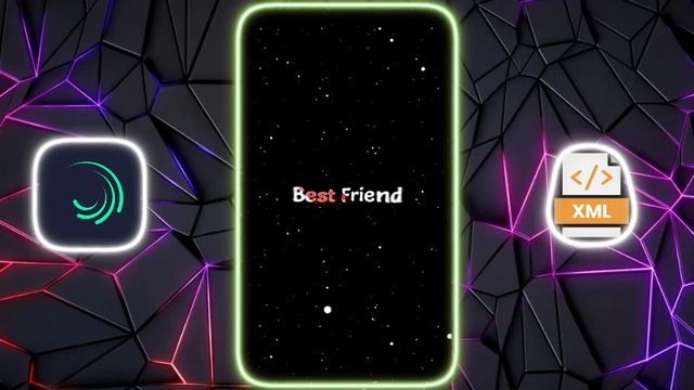BEST FRIEND ?❣ XML? EDITING ⚡@user-qq8ij4ch8v XML FILE ⬇️ PLZ SUBSCRIBE ?️ LIKE ? 1 COMMENT ? смотреть онлайн