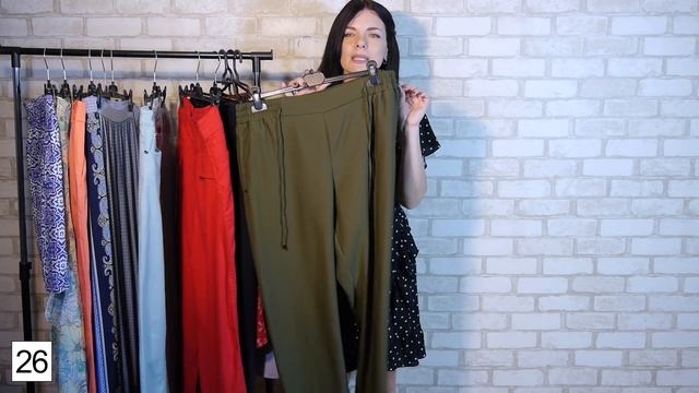 Вторник. № 52. смотреть онлайн