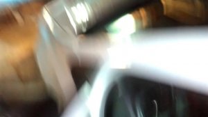 Как включить заднюю противотуманку на многих Volkswagen Фольксваген