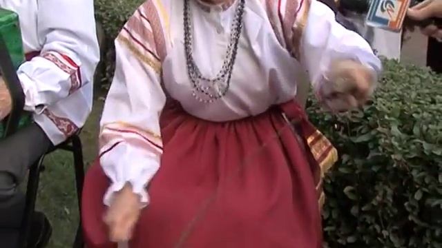 77 лет городу Губкину смотреть онлайн