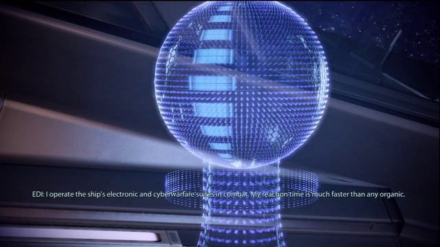 Mass Effect 2 Let's Play 100% Paragon Walkthrough Part 55 - Joker's Predicament смотреть онлайн