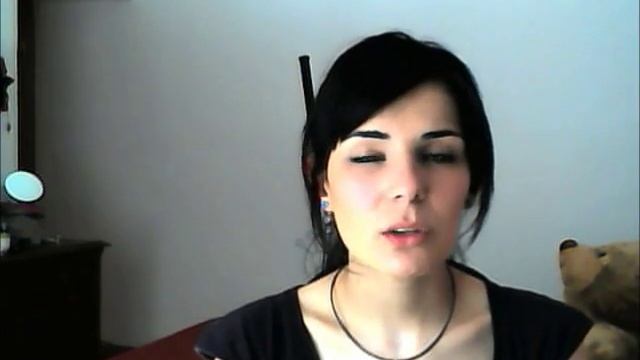 Compras Kiehl´s смотреть онлайн