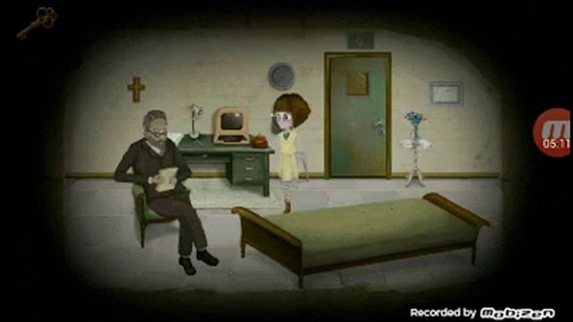 Френ боу демо... смотреть онлайн