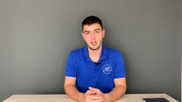 Как перегнать авто из Владивостока своим ходом? Какие документы нужны? смотреть онлайн