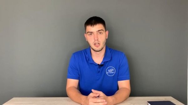 Как перегнать авто из Владивостока своим ходом? Какие документы нужны?